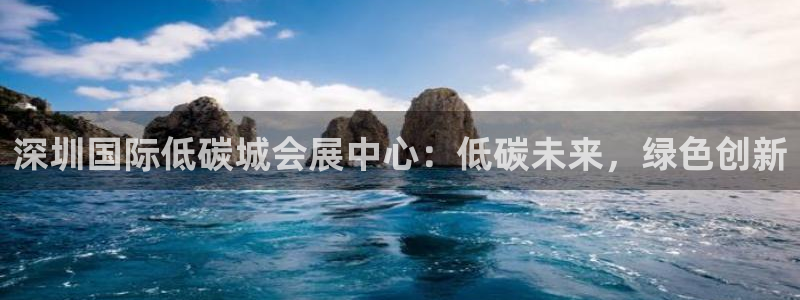 果博平台开户电话是多少