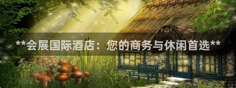 果博注册客服电话是多少：**会展国际酒店