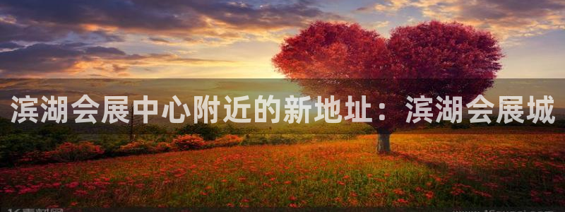 果博公司开户热线