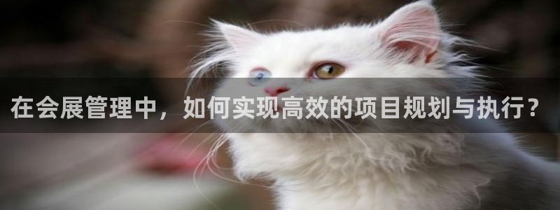 果博注册会员维wckk389：在会展管理