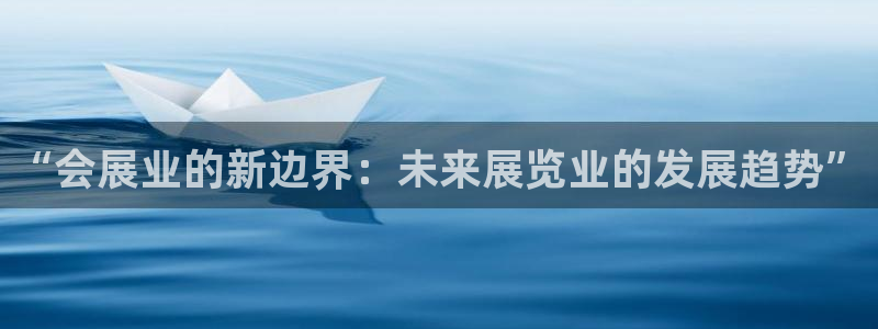 苹果电脑可以下载博易大师吗
